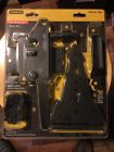 S802-553 Stanley Hardware Heavy Duty Decorative