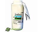 Saf01 Alligare Safari 20sg Insecticide 724235251906