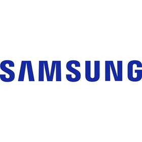 Samsung Cy-ljrnls Service Moudle Jig For Ier Series Cyljrnls