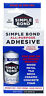 Sb-1 Lhb Industries Simple Bond 742836100034