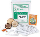 Sb22657 Di M Bioquest Tree Growth Study Kit