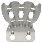 Vlf1125 Sb4-1 Valley Forge Flag Flagpole Bracket 093581024282