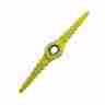 Sb601rb Snow Joe Sharperblade Replacement Blade Nylon Polymer 185842000507