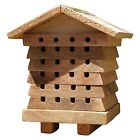 Sbh1 Wildlife World Solitary Bee