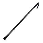 Sbj6-ga Snow Joe Sun Gutter Cleaning Blower Attachment 810829023681