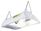 Sbmm100h Hydrofarm Mh Mini Sunburst Grow Light 638104013581
