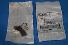 Sbpt01 Bosch Oem Original Brush
