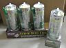 Sbtr-sf4 Sterling Rescue Stink Bug Trap Attractant