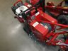 Sc-18 Classen Sod Cutter Very Good Condition Model