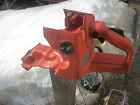 Sc7314 Dolmar Sc Cut Off Saw Gas Part