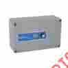 Sce-120 Warmlyyours Snow Melt Economy Control 881308020590