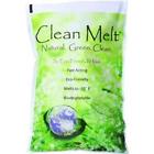 Scotwood Industries Inc Green Scapes Ice Melt 50 Bag Melter Chemicals 750045000175