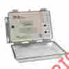 Scp-120 Warmlyyours Snow Melt Premium Control 881308020613