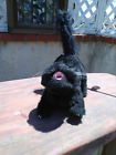 Sd-cat1 Birdbuster Gull Cat Decoy Scares Birds Bird Keep Off Boats