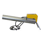 Sd-zg4 Zon Gun Four Propane