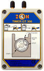 Sd-znq Birdbusters Zon Mark 4