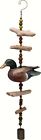 Se3361111 Songbird Essentials Mallard Duck 645194773462