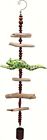 Se3361112 Songbird Essentials Leaping Frog 645194773479