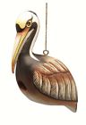 Se3880052 Songbird Essentials Brown Pelican 645194773882