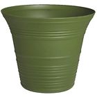 Sea12001bb3 Hc Companies Myers Sedona Planter 056554731631