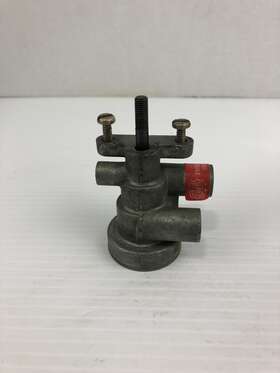 99600 Sealco Push-pull Parking Brake Switch
