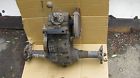 257030 Sears Gt Transaxcle Vari-drive 14