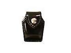 307-9-9 Sf30799 Safariland Duty Gear Pouch Holder Flap Fits Taser 781606902355