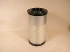 Sfa1121 Surefilter Kubota Air Filter