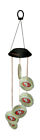 Sff-2wc Team Sports America San Francisco Logo Solar Powered 808412340109