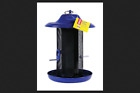 Sfw-4520-1c Streak Free Water Refill