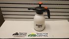 Sg11 Stihl Sg 11 Handheld
