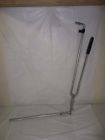 Sg20 Stihl Back Pack Sprayer Pump Lever Handle Assembly Part Kit
