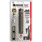 Sg2lrb6 Maglite Folg Grn Crwn Bezel 0038739670447