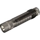 Sg2lrg6 Maglite Urban Gry Pln Bezel 0038739670652