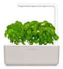 Sgs1us Click Grow Usa Smart