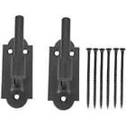 Sh-s093l Mintcraft Brand New Shutter 0045734975262