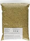Shbarl5buck The Sprout House Whole Barley Seeds For Grass 855112003032