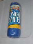 Sheet Water Picnics Sand 30 Ft Square Neat Repels Party Cover Beach Ground