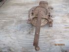 Sheller Root Heath Antique Root-heath