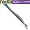 Shp800 Sunleaves Hand Pump Hose