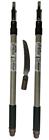 Shss Unbranded Spyhigh Sawblade System 857930008022