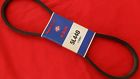 Sizes-44 Master Mechanic V-belt 21 32 X Multiple 90 Free Shipping
