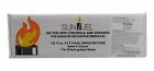 Sj-citro-pack-12 Sunjel Citro Size 3.5 700953164087