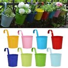 Sj-rio-sjabc Riogoo Hanging Baskets For 712395819098