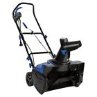 Sj618e Snow Joe Electric Thrower 810829023698