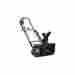 Sj622e Snow Joe Sun 18 Electric Thrower 856890003580