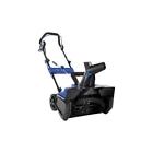 Sj624e Snow Joe Sun Ultra Electric Throwr 810829022066