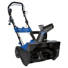 Sj625e Snow Joe Ultra Electric 810829023827