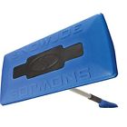 Sjblzd-jmb-sjb Snow Joe New Telescoping Jumbo Broom Ice Scraper 842470106178