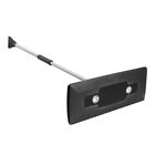 Sjblzd-led-blk Snow Joe Brand New 810829026651